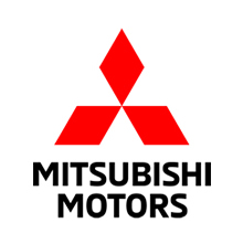 Mitsubishi - Mitsubishi Motors es una de las divisiones de la corporación japonesa Mitsubishi. A fines de la Primera Guerra Mundial, se creó esta división que originalmente fabricaba motores de avión, que llegaron a ser empleados en la Segunda Guerra Mundial.